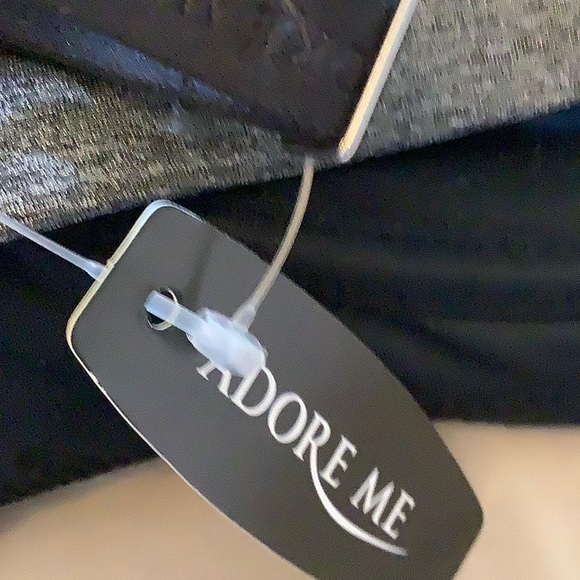 Adore me - Picture 5 of 6